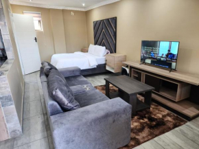 Arcon Accommodation 10